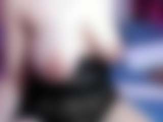 emilyhick's Live Sex Cam Show