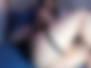emilyhick's Live Sex Cam Show