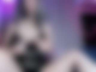 Live cam show with emilyhick - Lovense on slutload