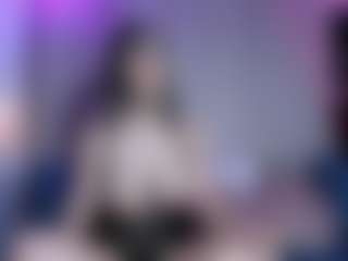 emilyhick's Live Sex Cam Show