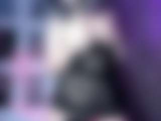 emilyhick's Live Sex Cam Show