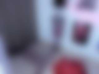 emilyhick's Live Sex Cam Show