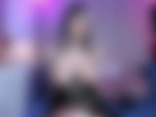 emilyhick's Live Sex Cam Show