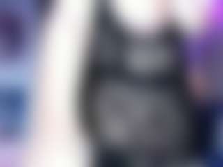 emilyhick's Live Sex Cam Show