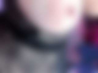 emilyhick's Live Sex Cam Show