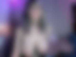 emilyhick's Live Sex Cam Show