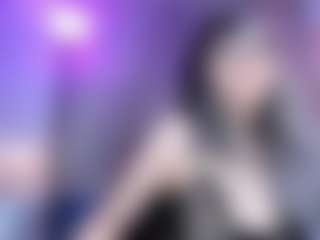 emilyhick's Live Sex Cam Show