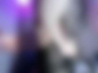 emilyhick's Live Sex Cam Show