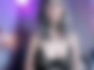 emilyhick's Live Sex Cam Show