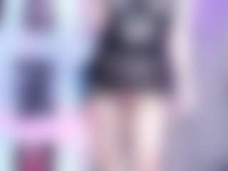 emilyhick's Live Sex Cam Show
