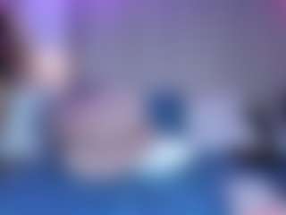 emilyhick's Live Sex Cam Show