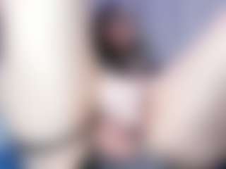 emilyhick's Live Sex Cam Show