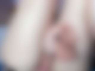 emilyhick's Live Sex Cam Show