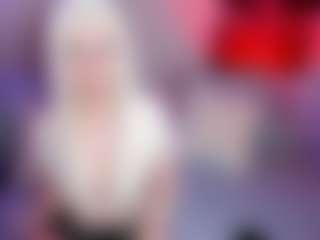 emilyhick's Live Sex Cam Show