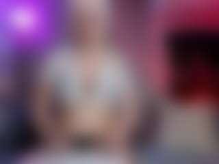 emilyhick's Live Sex Cam Show