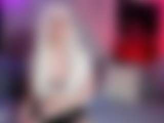 emilyhick's Live Sex Cam Show