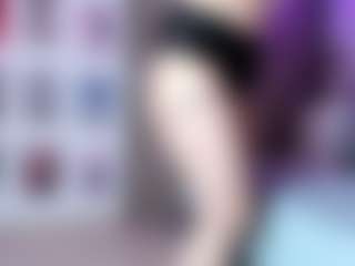 emilyhick's Live Sex Cam Show