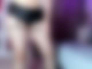 emilyhick's Live Sex Cam Show