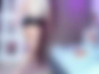 emilyhick's Live Sex Cam Show