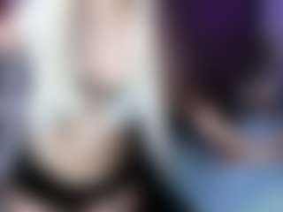 emilyhick's Live Sex Cam Show
