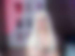 emilyhick's Live Sex Cam Show