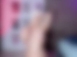 emilyhick's Live Sex Cam Show