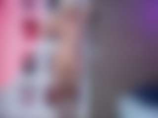 emilyhick's Live Sex Cam Show
