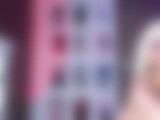 emilyhick's Live Sex Cam Show