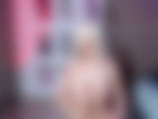 Live cam show with emilyhick - Toys Young Adult on AdultVida.com