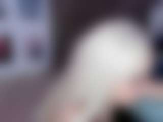 emilyhick's Live Sex Cam Show