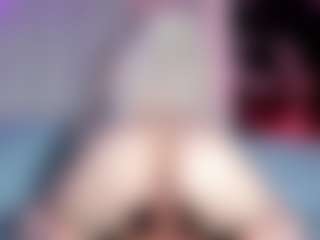 Emilyhick