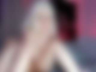 emilyhick's Live Sex Cam Show