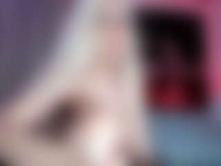 emilyhick's Live Sex Cam Show