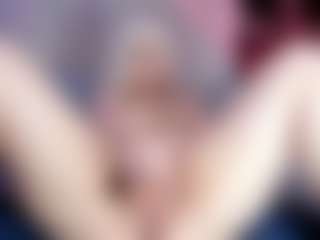 emilyhick's Live Sex Cam Show