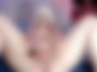emilyhick's Live Sex Cam Show