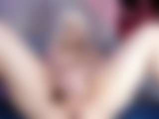 emilyhick's Live Sex Cam Show