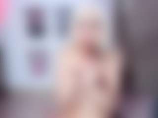 Emilyhick