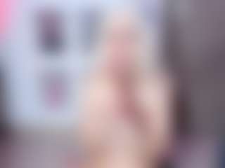 Emilyhick