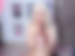 emilyhick's Live Sex Cam Show