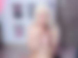 Emilyhick