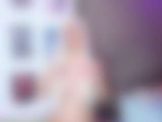 emilyhick's Live Sex Cam Show