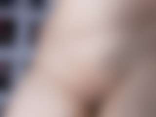 emilyhick's Live Sex Cam Show