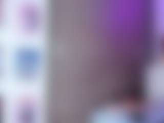 emilyhick's Live Sex Cam Show