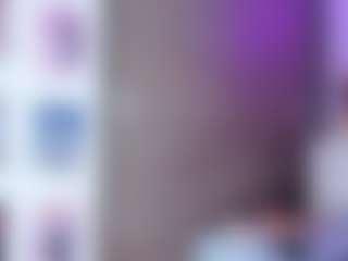 emilyhick's Live Sex Cam Show