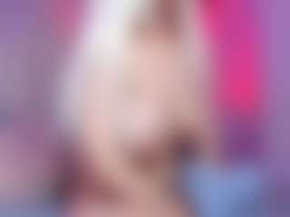 emilyhick's Live Sex Cam Show