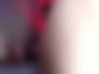 emilyhick's Live Sex Cam Show