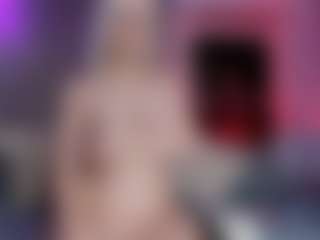 emilyhick's Live Sex Cam Show