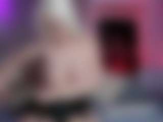 emilyhick's Live Sex Cam Show