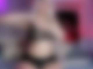 emilyhick's Live Sex Cam Show