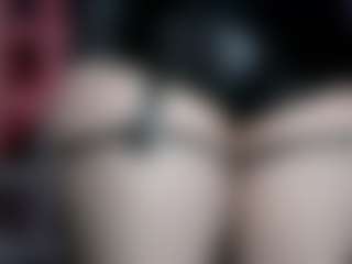 emilyhick's Live Sex Cam Show